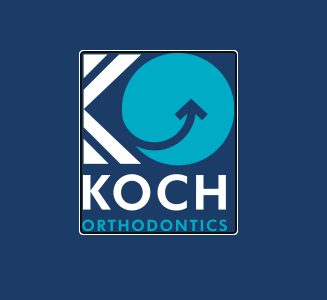 Koch Orthodontics
